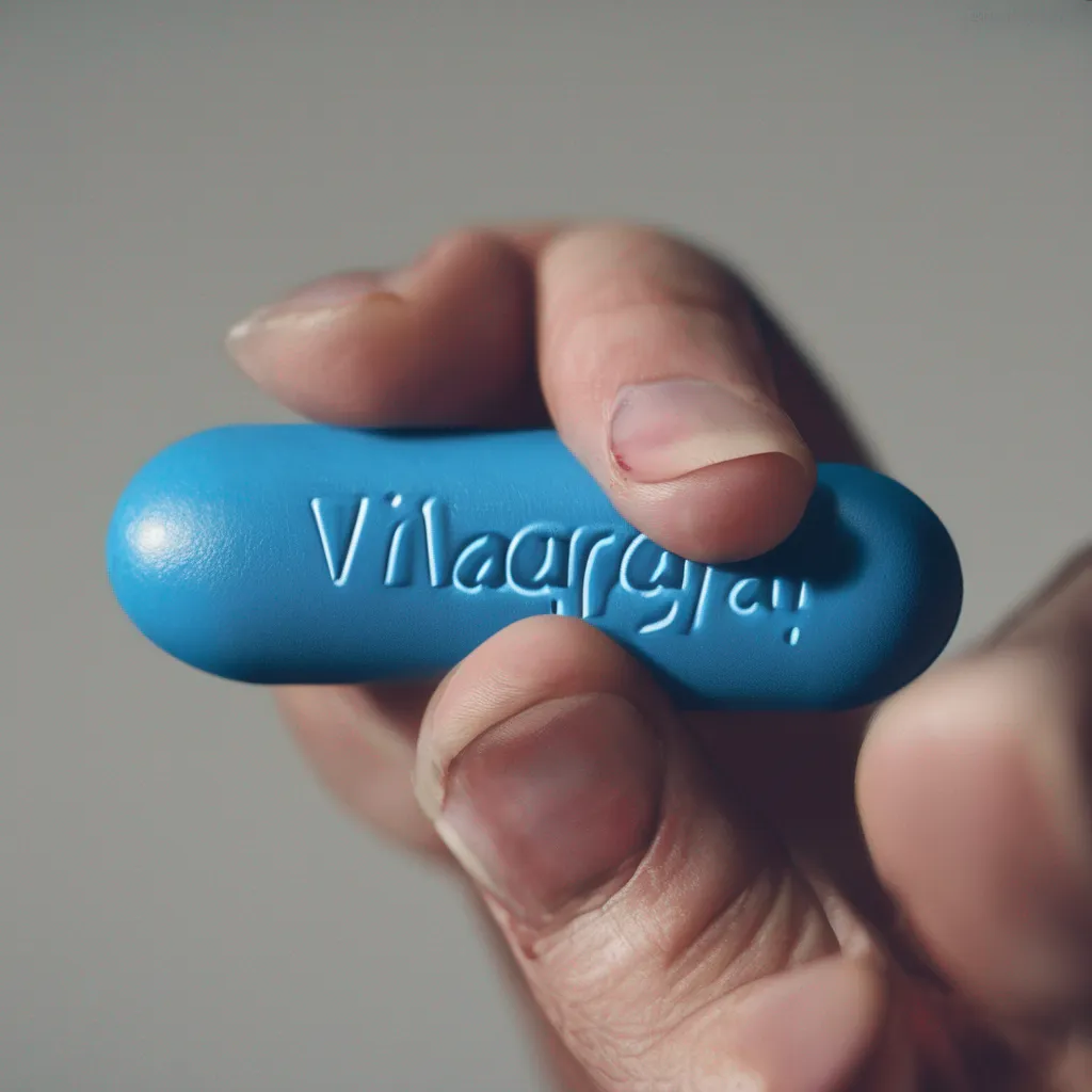 Viagra acheter en belgique numéro 1