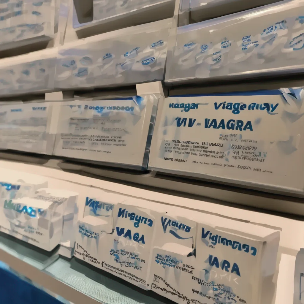 Viagra acheter en belgique numéro 3